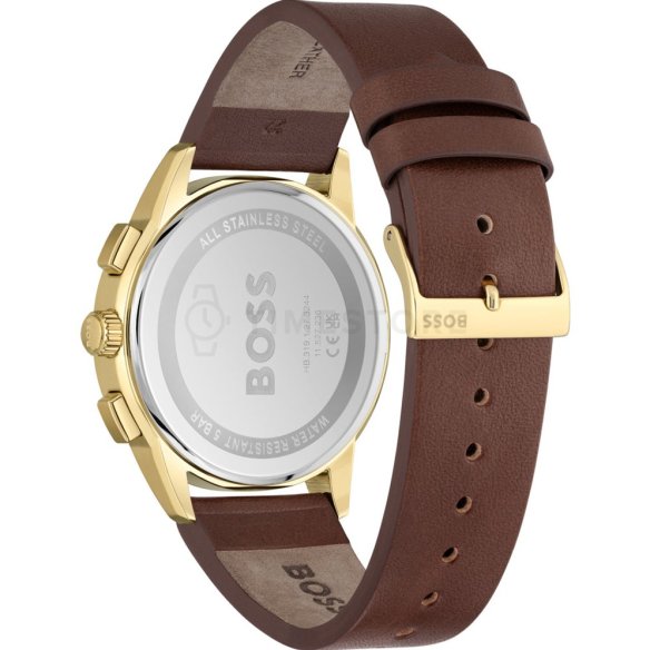 Hugo Boss Dapper