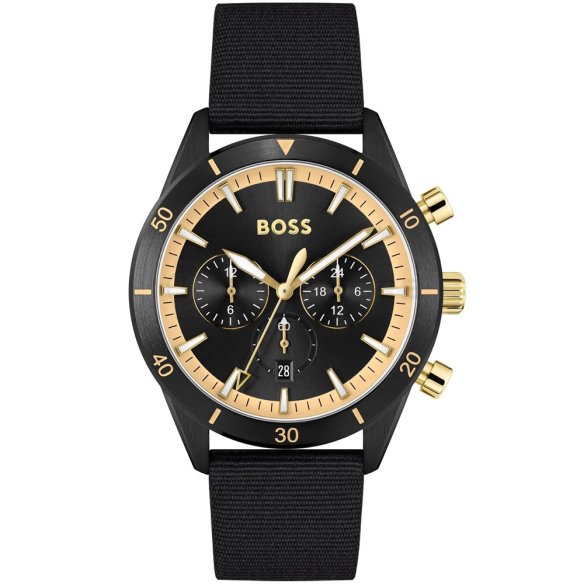 Hugo Boss Santiago