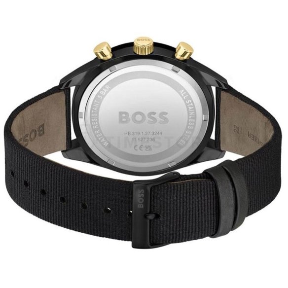 Hugo Boss Santiago