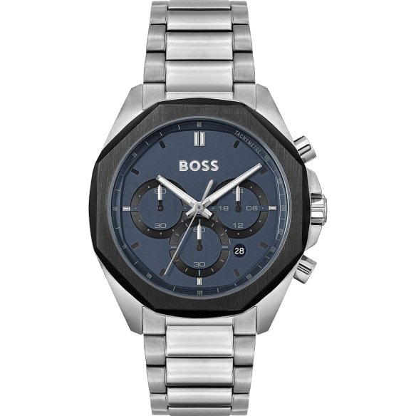 Hugo Boss Cloud