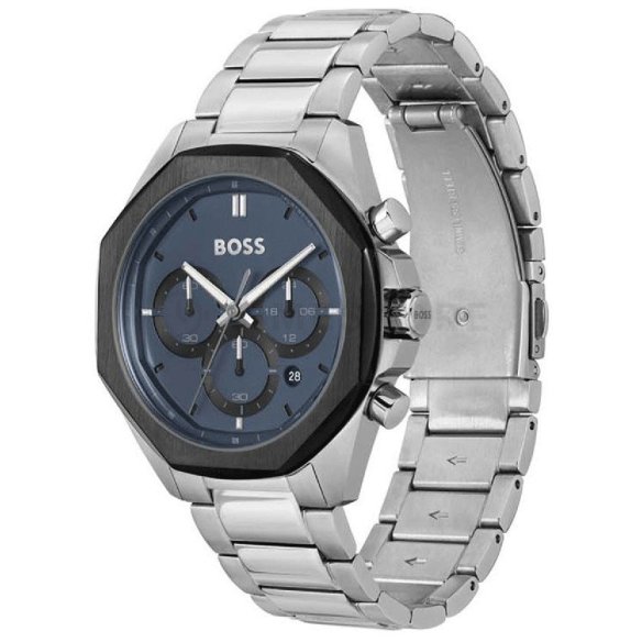 Hugo Boss Cloud