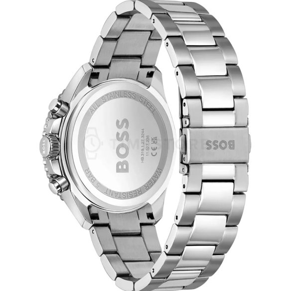 Hugo Boss Runner