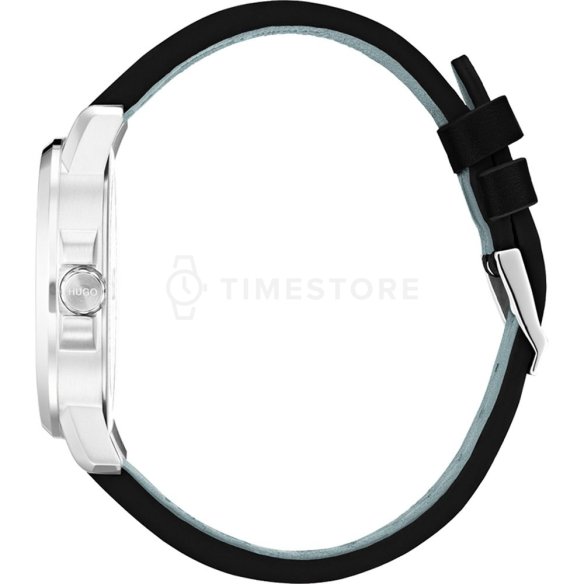 Hugo Boss Focus