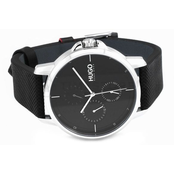 Hugo Boss Focus
