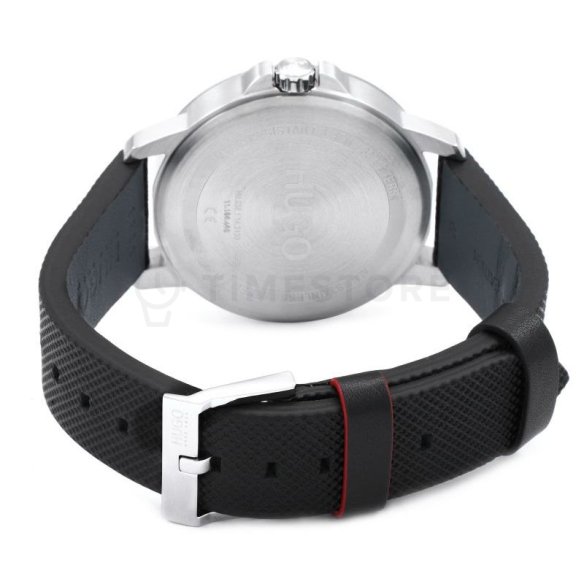 Hugo Boss Focus