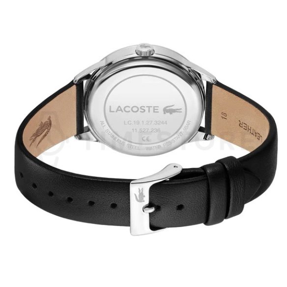 Lacoste Ladycroc