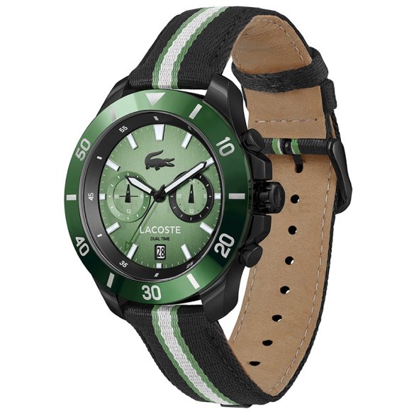 Lacoste Toronga