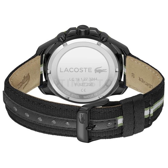 Lacoste Toronga