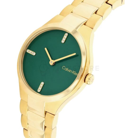 Calvin Klein Admre