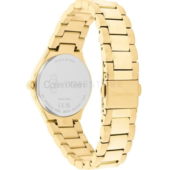 Calvin Klein Admre