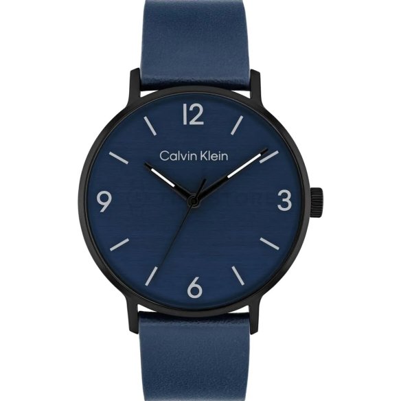 Calvin Klein Moden