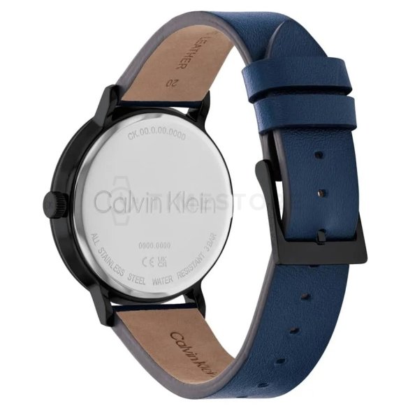 Calvin Klein Moden