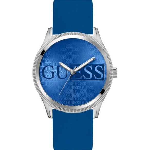 Guess Trend