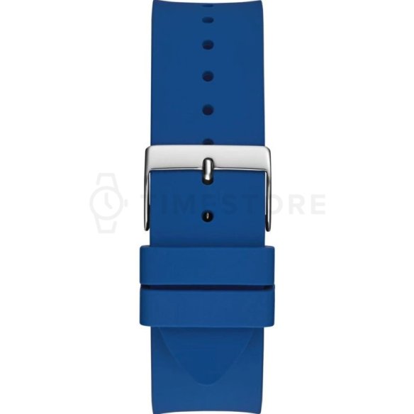Guess Trend