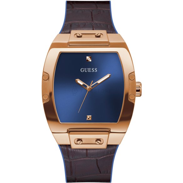 Guess Phoenix