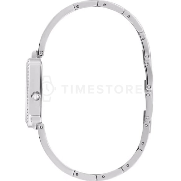 Guess Trend