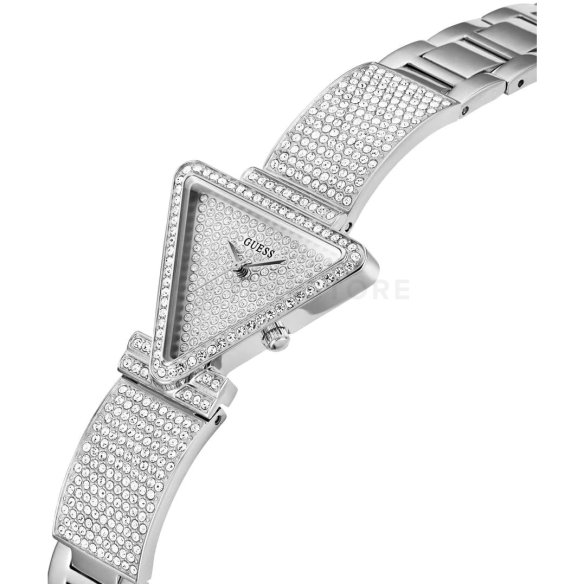 Guess Trend