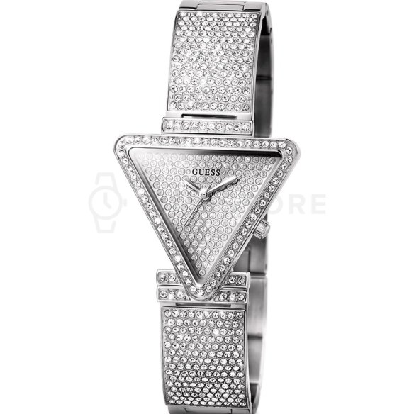 Guess Trend
