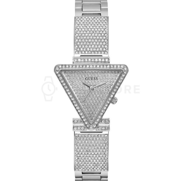 Guess Trend