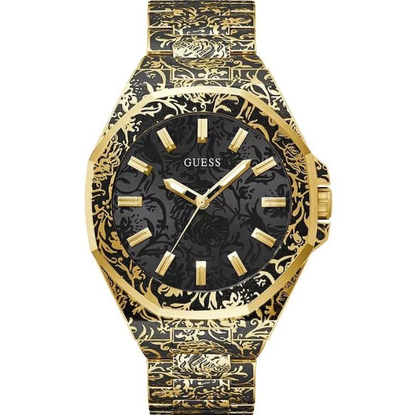 Guess Trend
