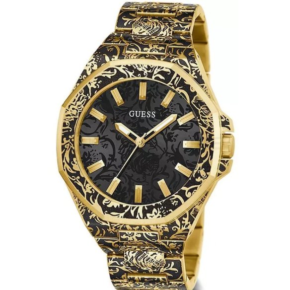Guess Trend