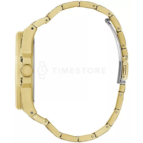 Guess Trend