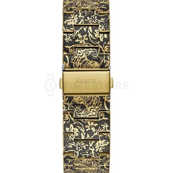 Guess Trend