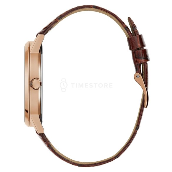 Guess Gadget