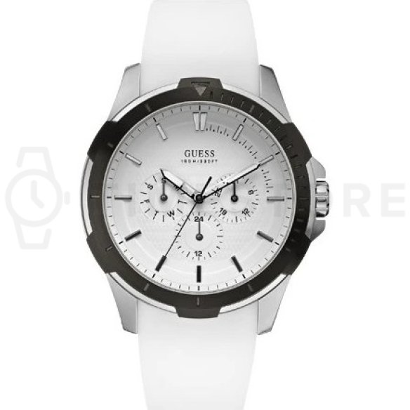 Guess Trend