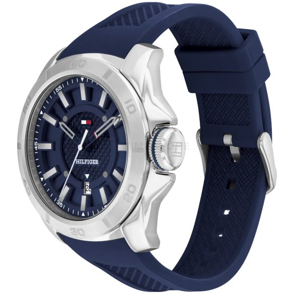 Tommy Hilfiger Windsurf