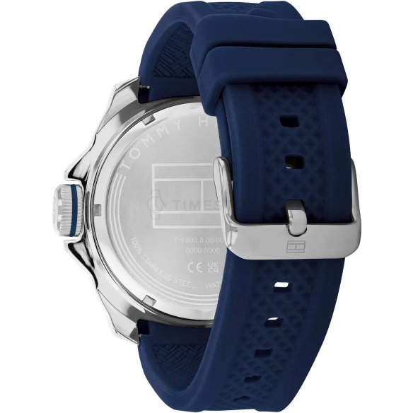 Tommy Hilfiger Windsurf