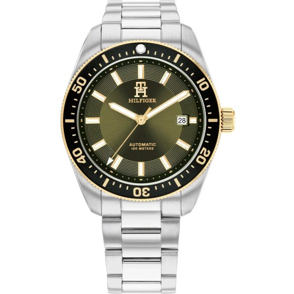 Tommy Hilfiger TH85