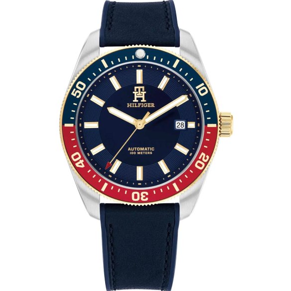 Tommy Hilfiger TH85
