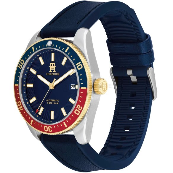 Tommy Hilfiger TH85