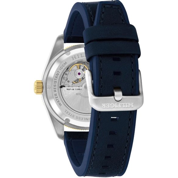 Tommy Hilfiger TH85