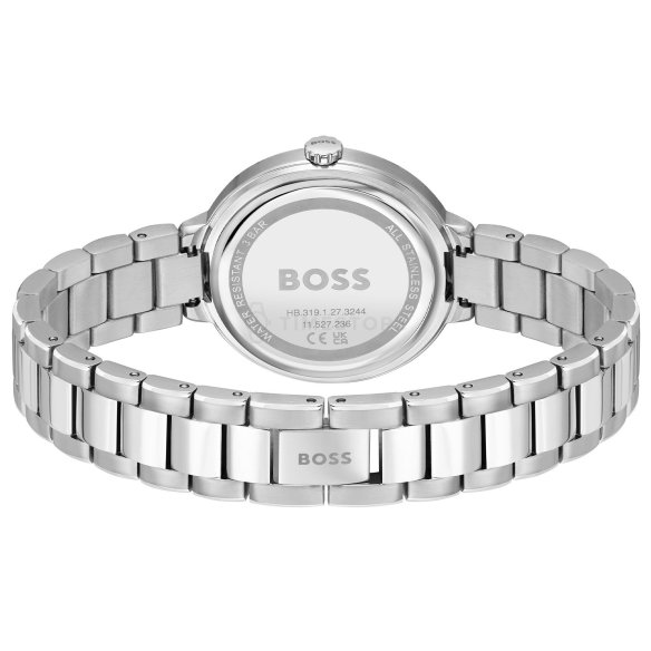 Hugo Boss Sena