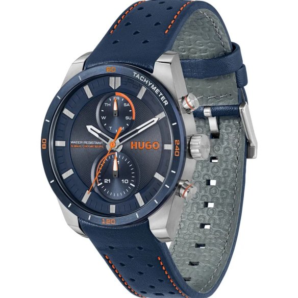 Hugo Boss