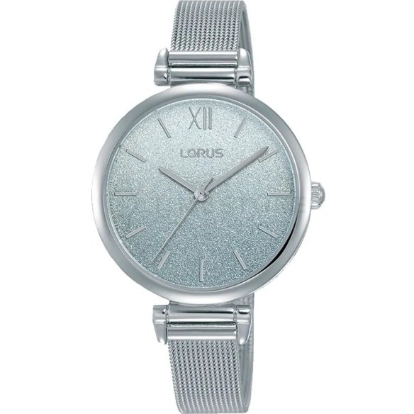 Lorus