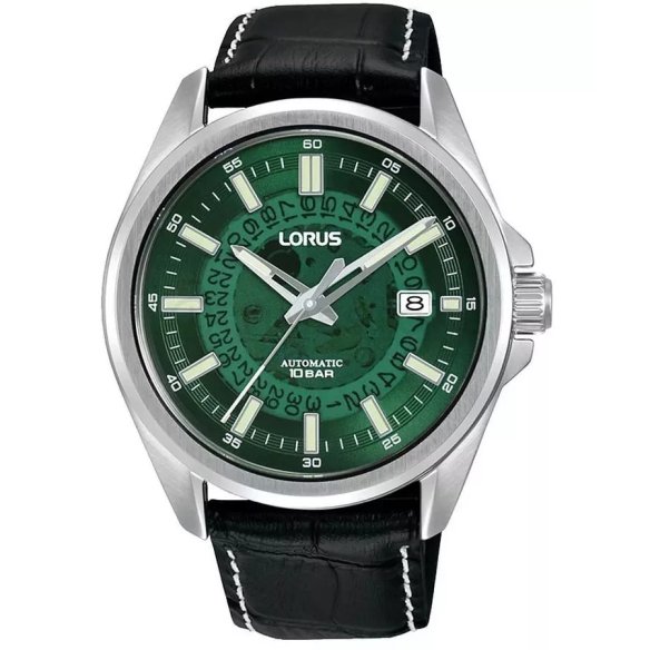 Lorus