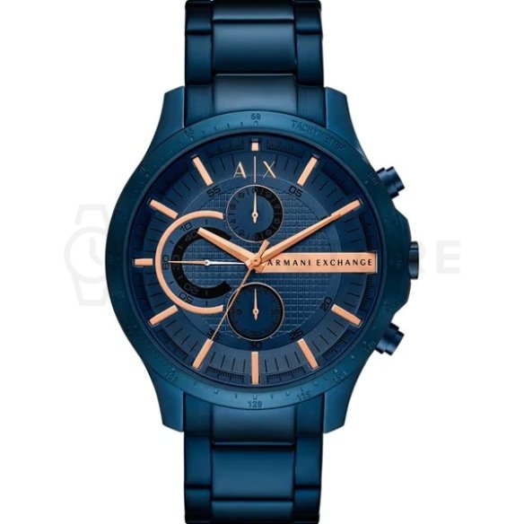 Armani Exchange Hampton