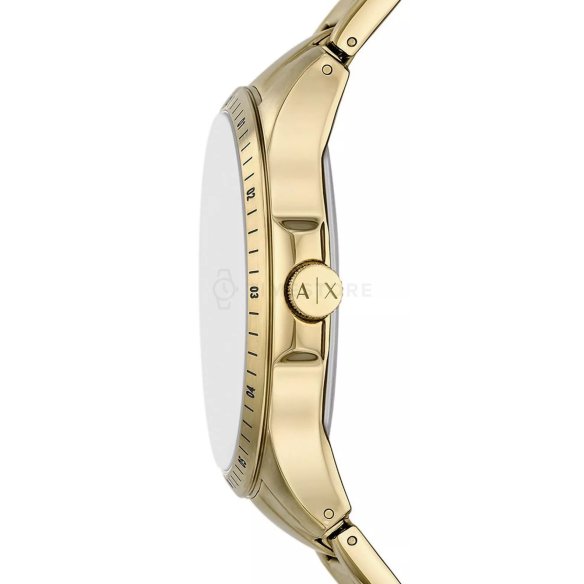Armani Exchange Hampton