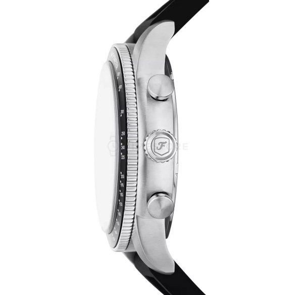 Fossil Sport Tourer