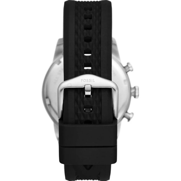 Fossil Sport Tourer