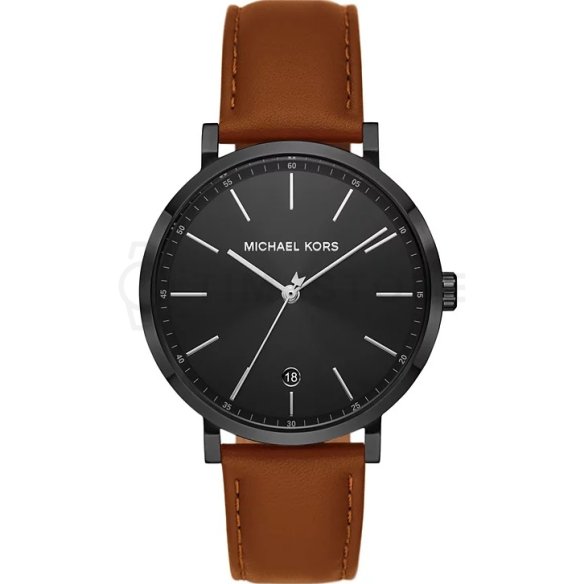 Michael Kors Irving