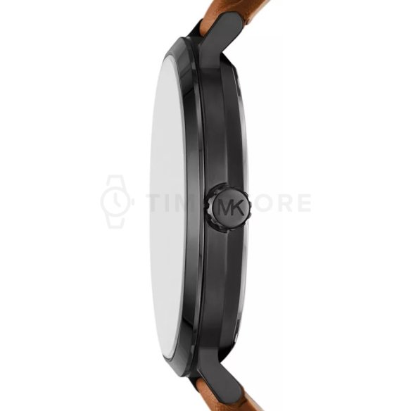 Michael Kors Irving
