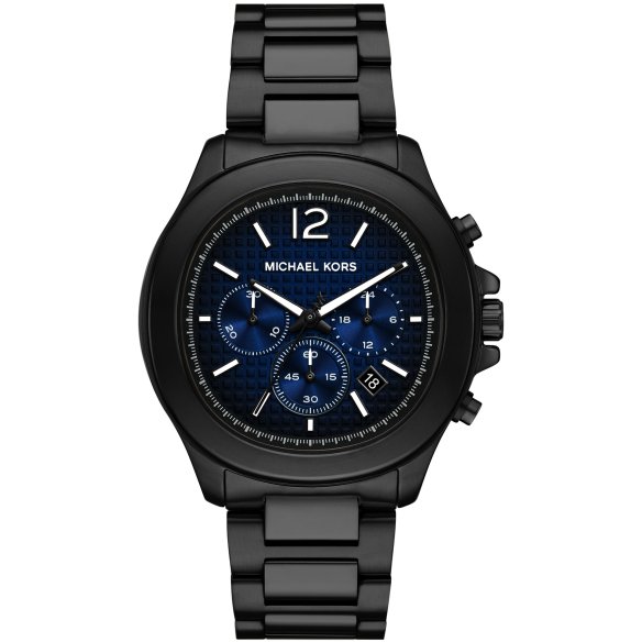 Michael Kors Sage