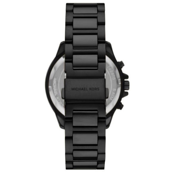Michael Kors Sage