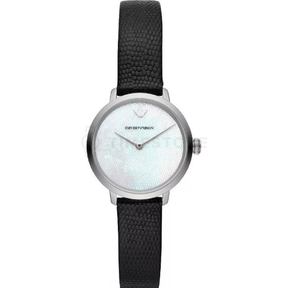 Emporio Armani