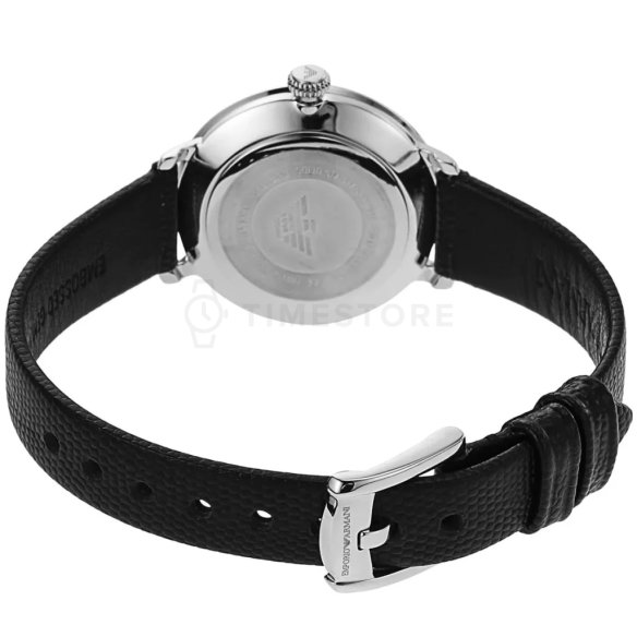 Emporio Armani