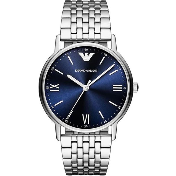 Emporio Armani